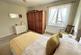Additional image 7 of Nightingale Close, Wilmslow, SK9