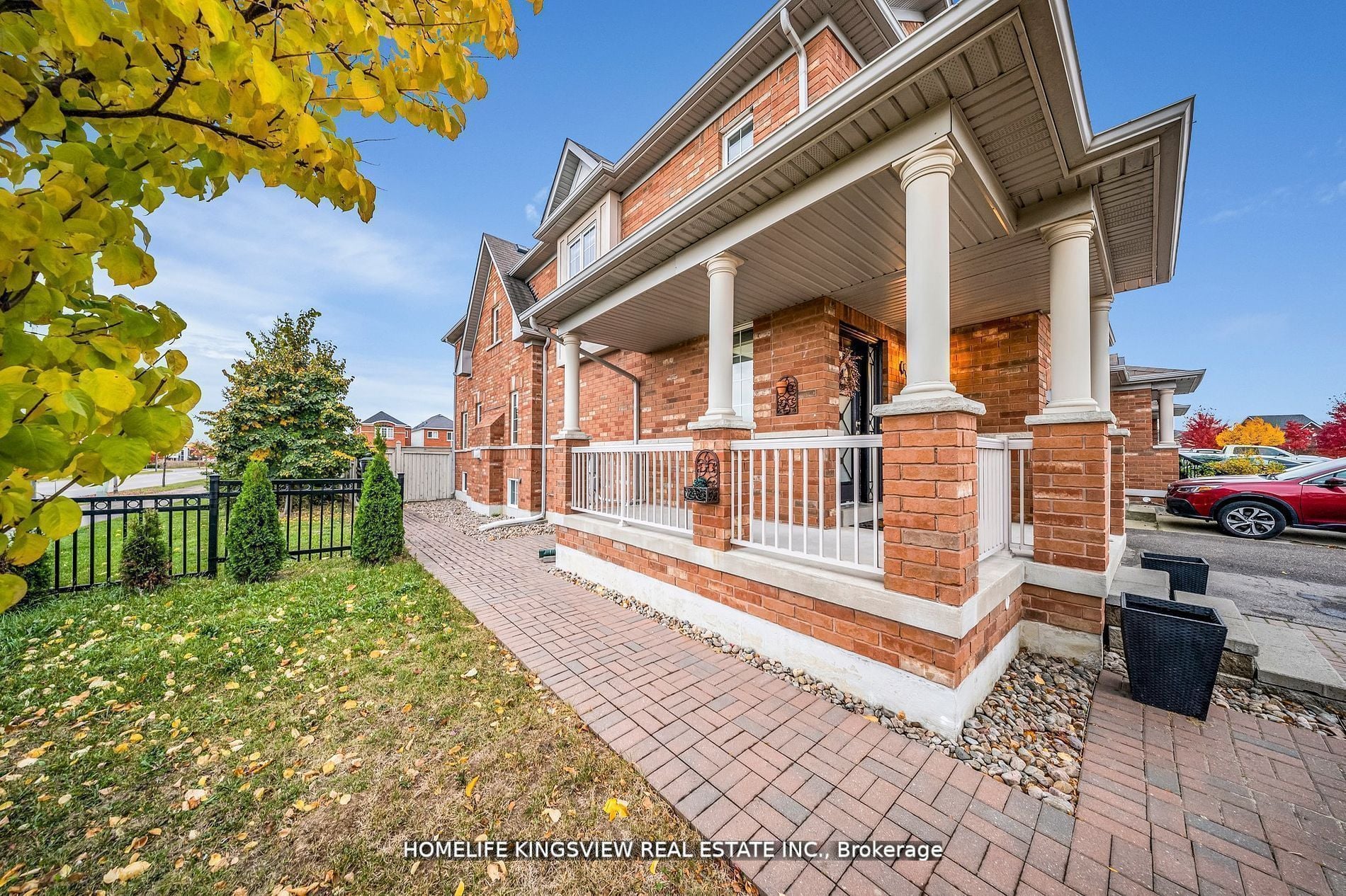 Additional image 5 of 241 Canada Drive, Vaughan, ON, L4H 0K2