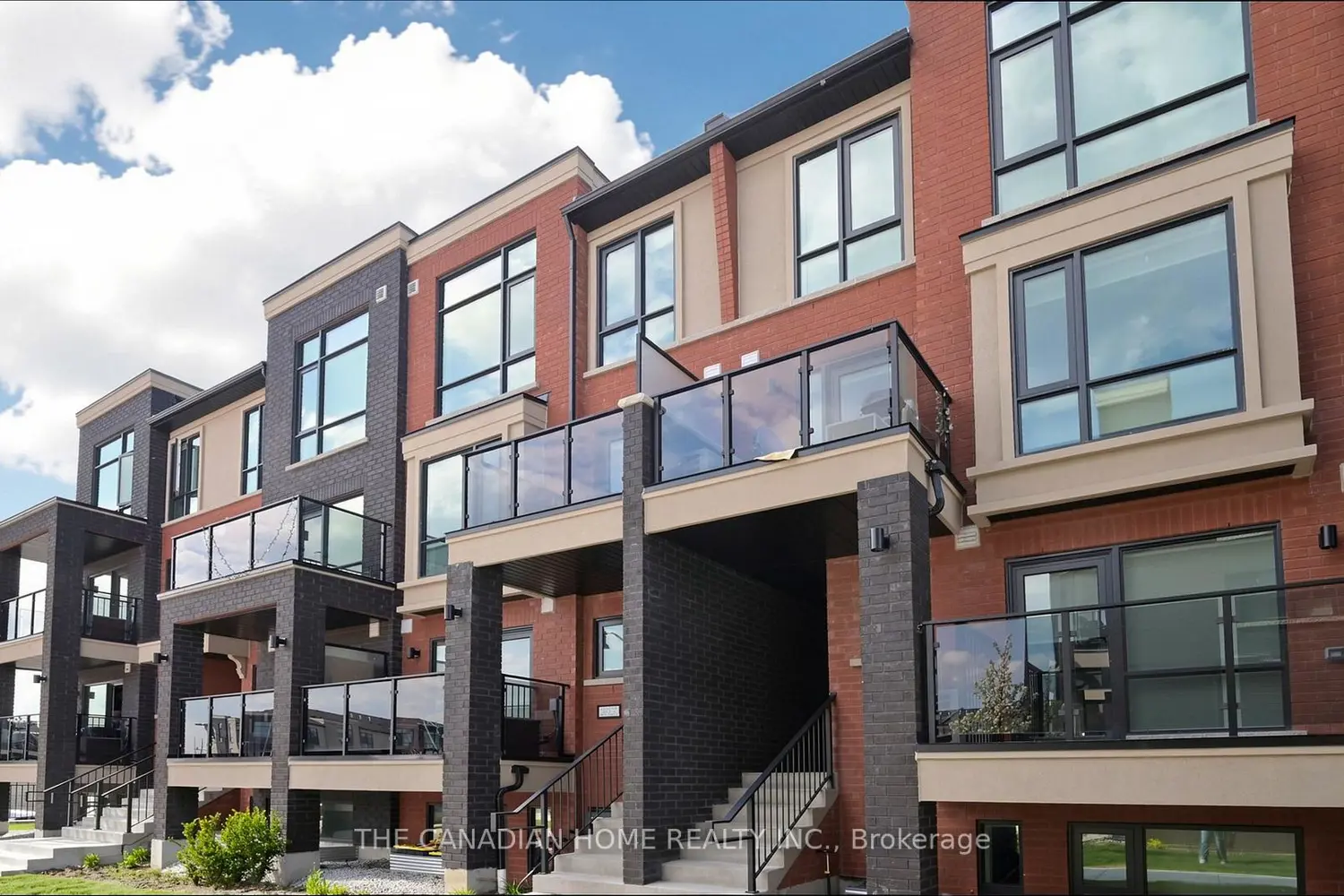 Additional image 2 of 55 Romilly Avenue 15