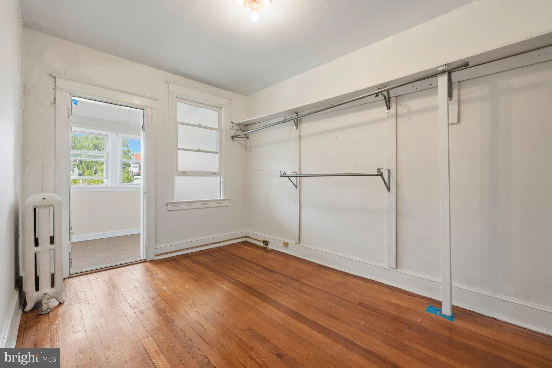 Additional image 62 of 5226 7th Street NW, Washington, DC 20011