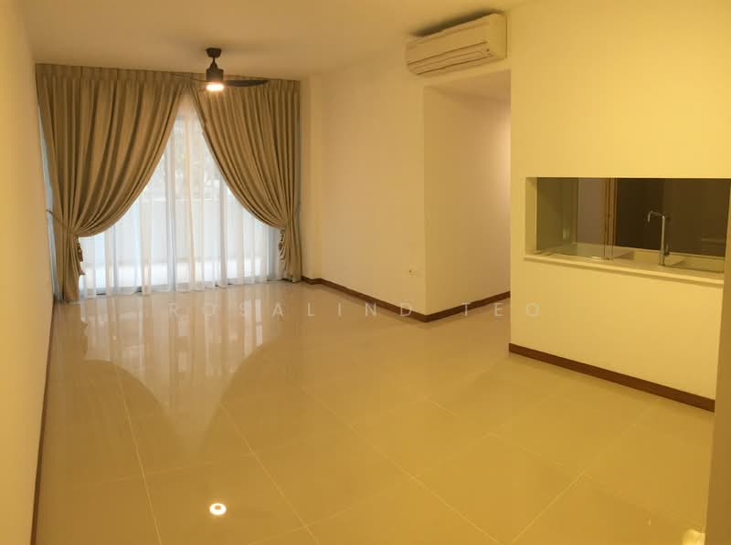 62 Punggol Walk photo 2