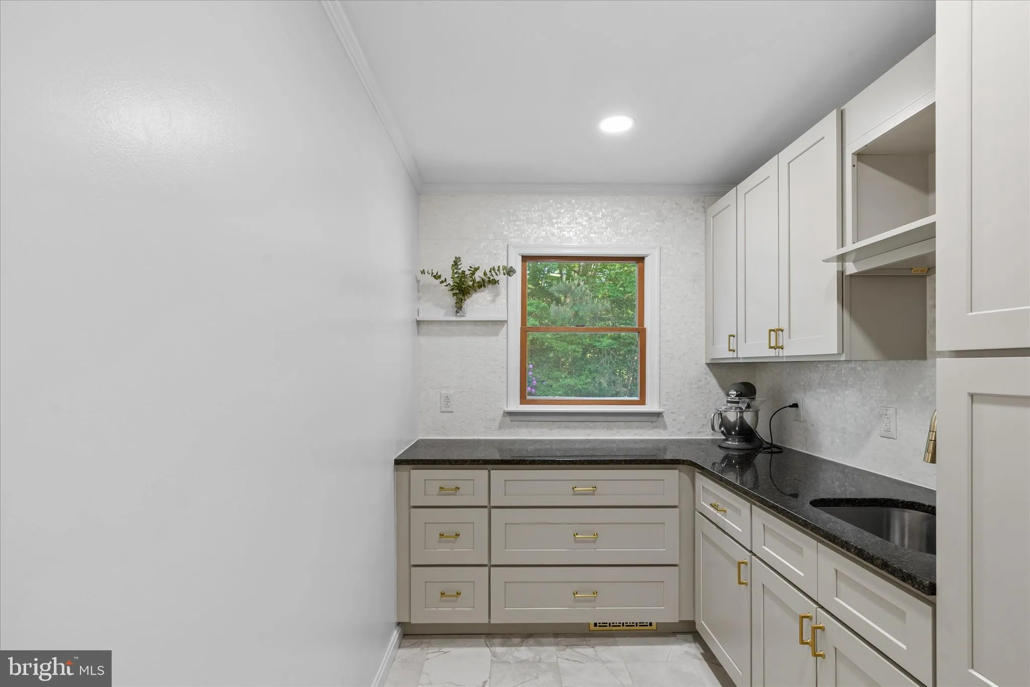 Additional image 83 of 201 Sunrise Drive, Dagsboro, DE 19939