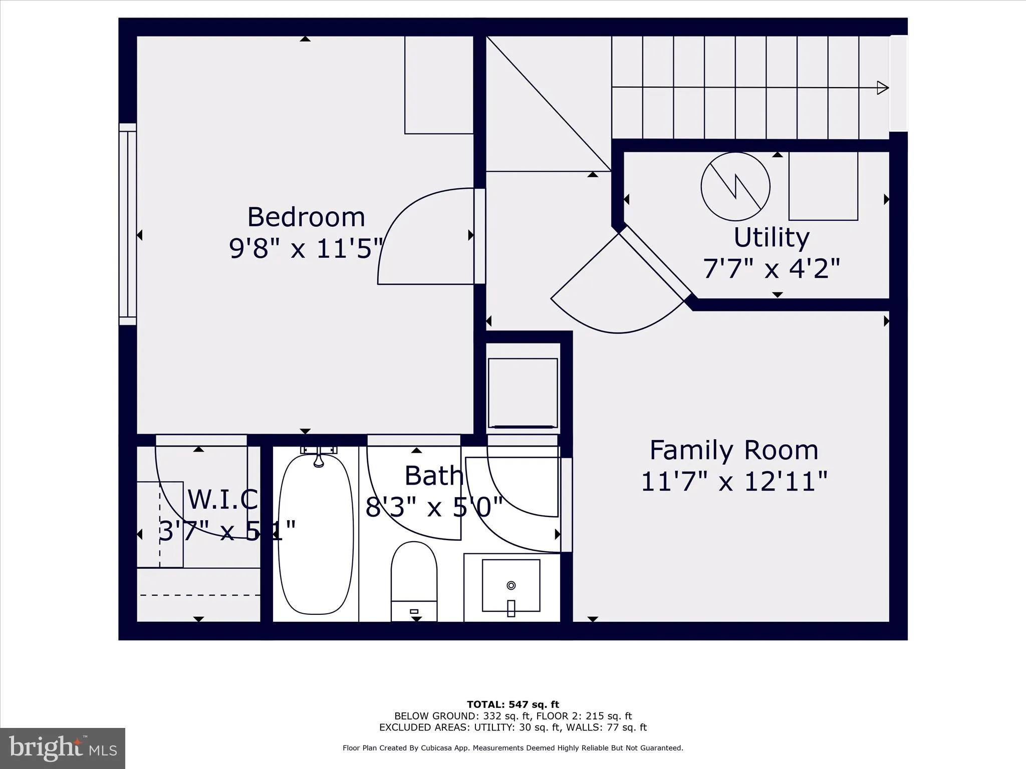 Additional image 68 of 7201 Georgia Avenue NW Unit 4-A, Washington, DC 20012