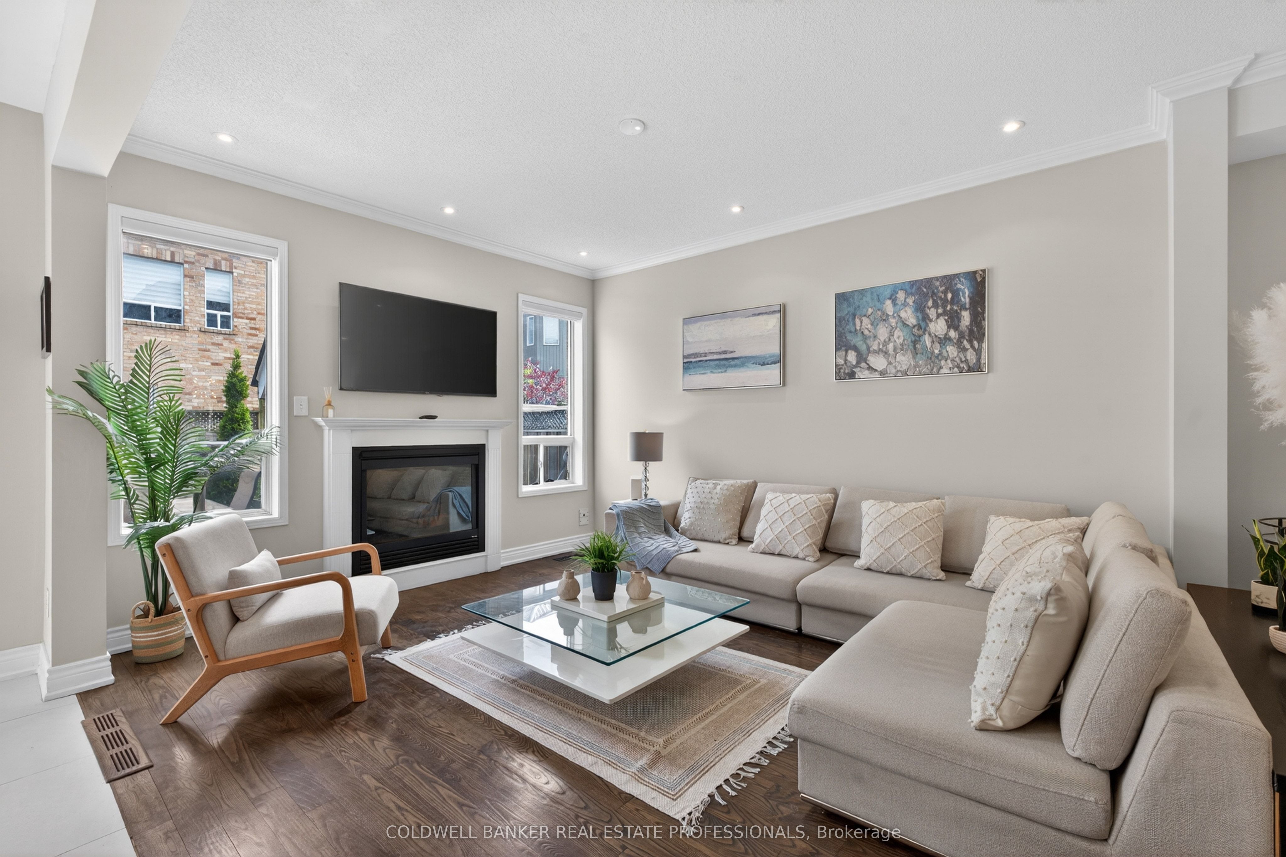 Additional image 6 of 29 Bentwood Crescent, Vaughan, ON, L4J 8R3