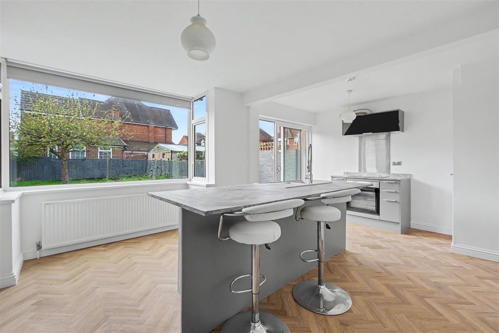 Additional image 8 of 3 bed detached house for saleSandy Lane, Bramcote NG9