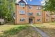 St Peters Close, Cheltenham, GL51
