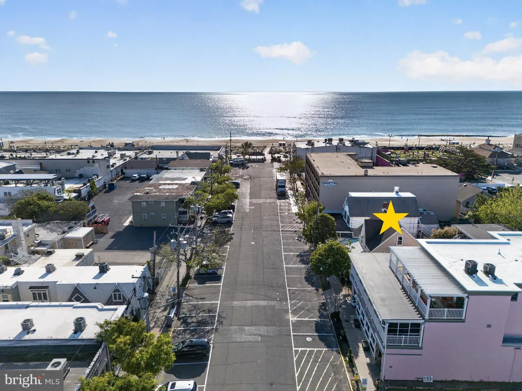 Additional image 51 of 12 Wilmington Avenue, Rehoboth Beach, DE 19971
