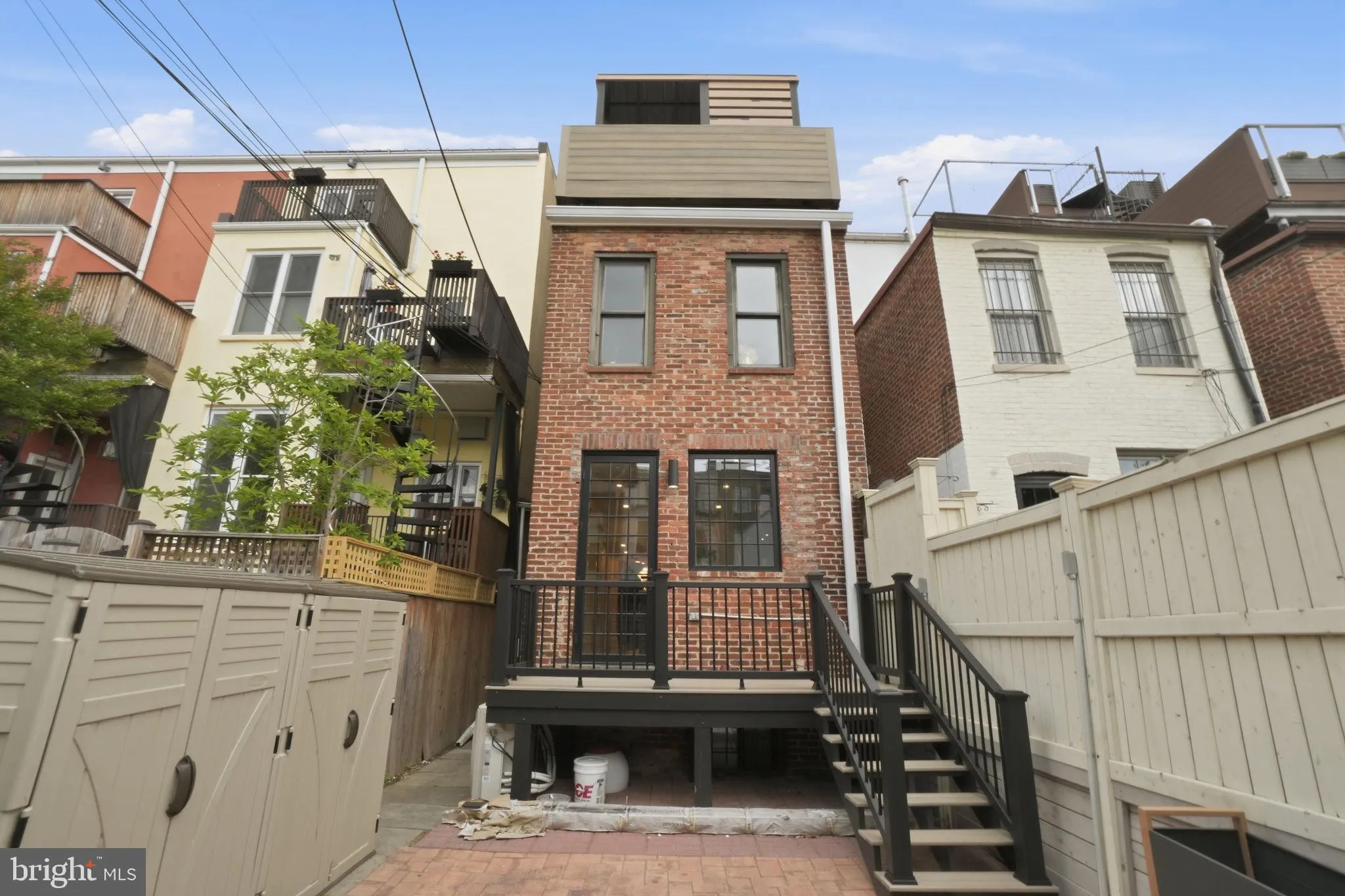 Additional image 66 of 1326 Corcoran Street NW, Washington, DC 20009