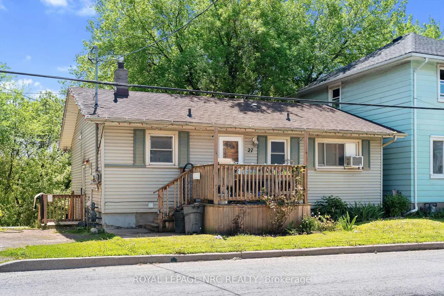 Additional image 2 of 27 Gale Crescent