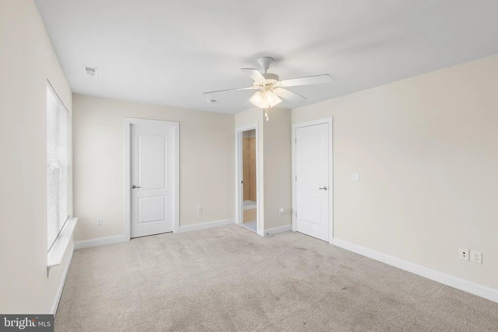 Additional image 33 of 104 Eagle Court, Ocean View, DE 19970