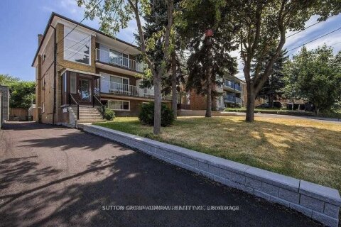 Additional image 2 of Unit 2-77 Garthdale Court, Toronto, ON, M3H 5P7