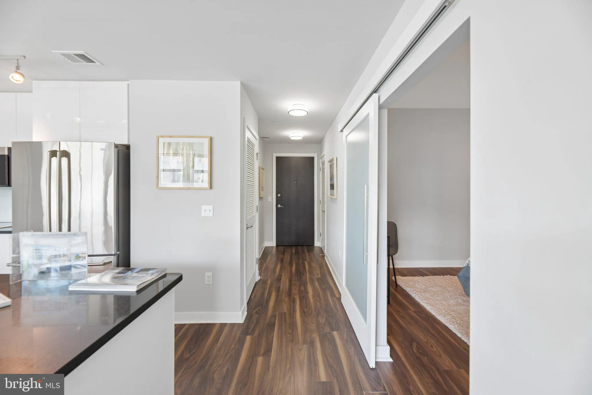 Additional image 82 of 460 New York Avenue NW Unit 607, Washington, DC 20001