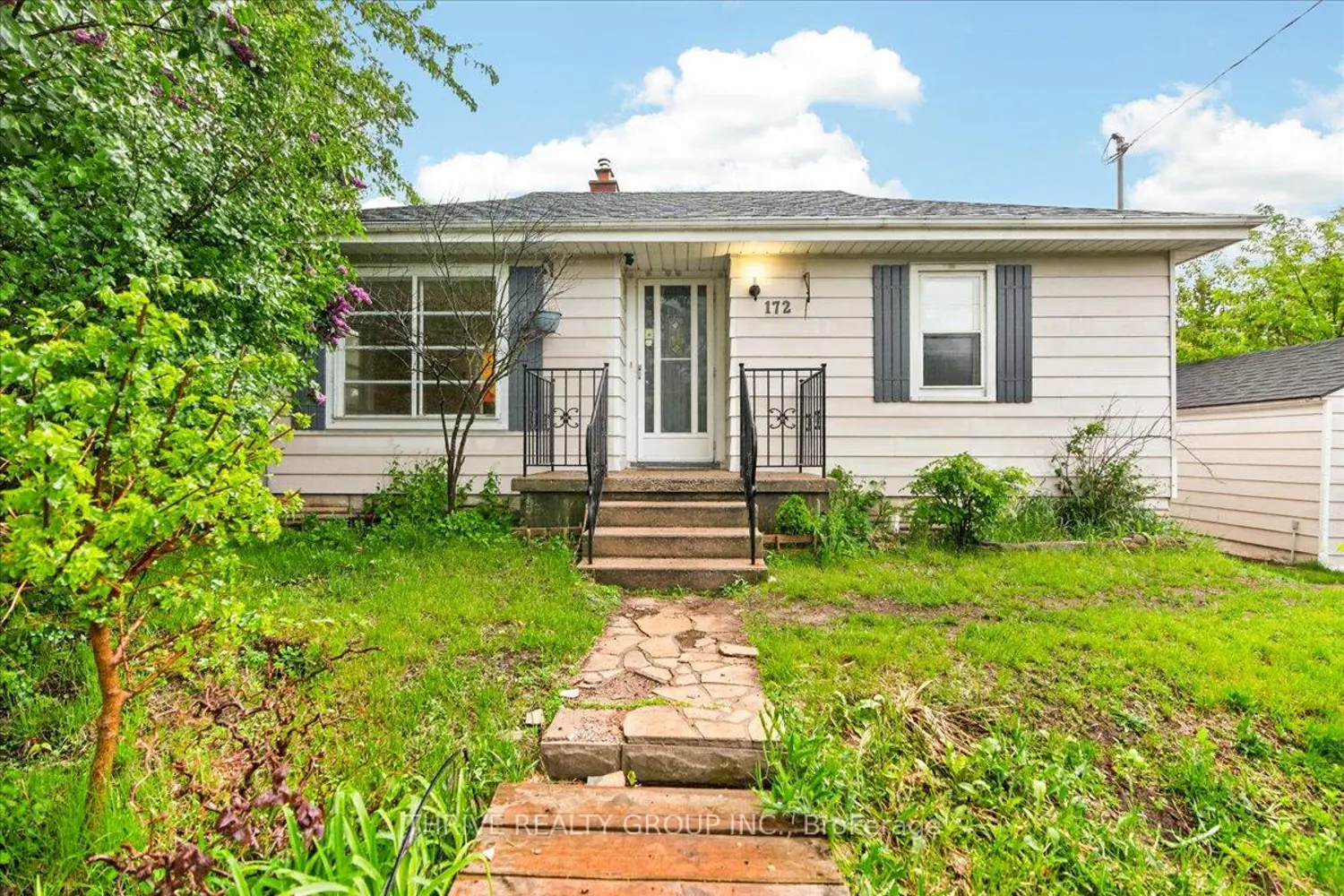 Additional image 3 of 172 Gammage Street