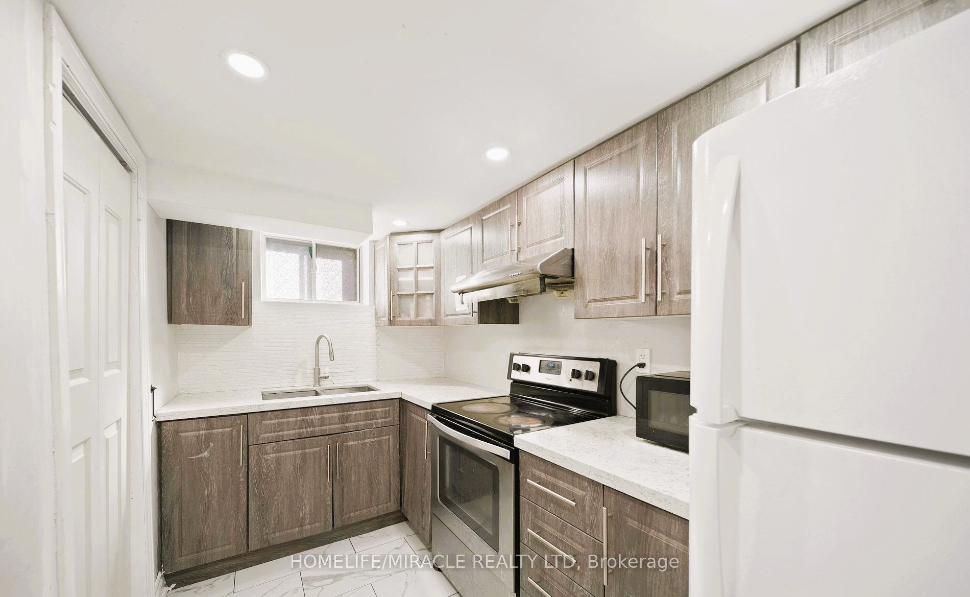 Additional image 4 of BSMT -1-259 Tower Drive, Toronto, ON, M1R 3P9