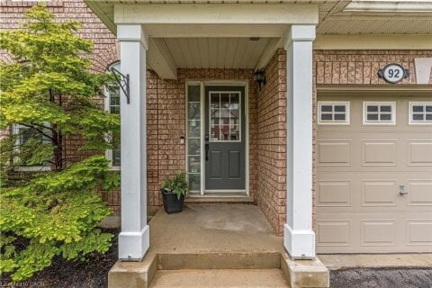Additional image 8 of 92 Baggs Crescent, Cambridge, ON, N1T 2E8