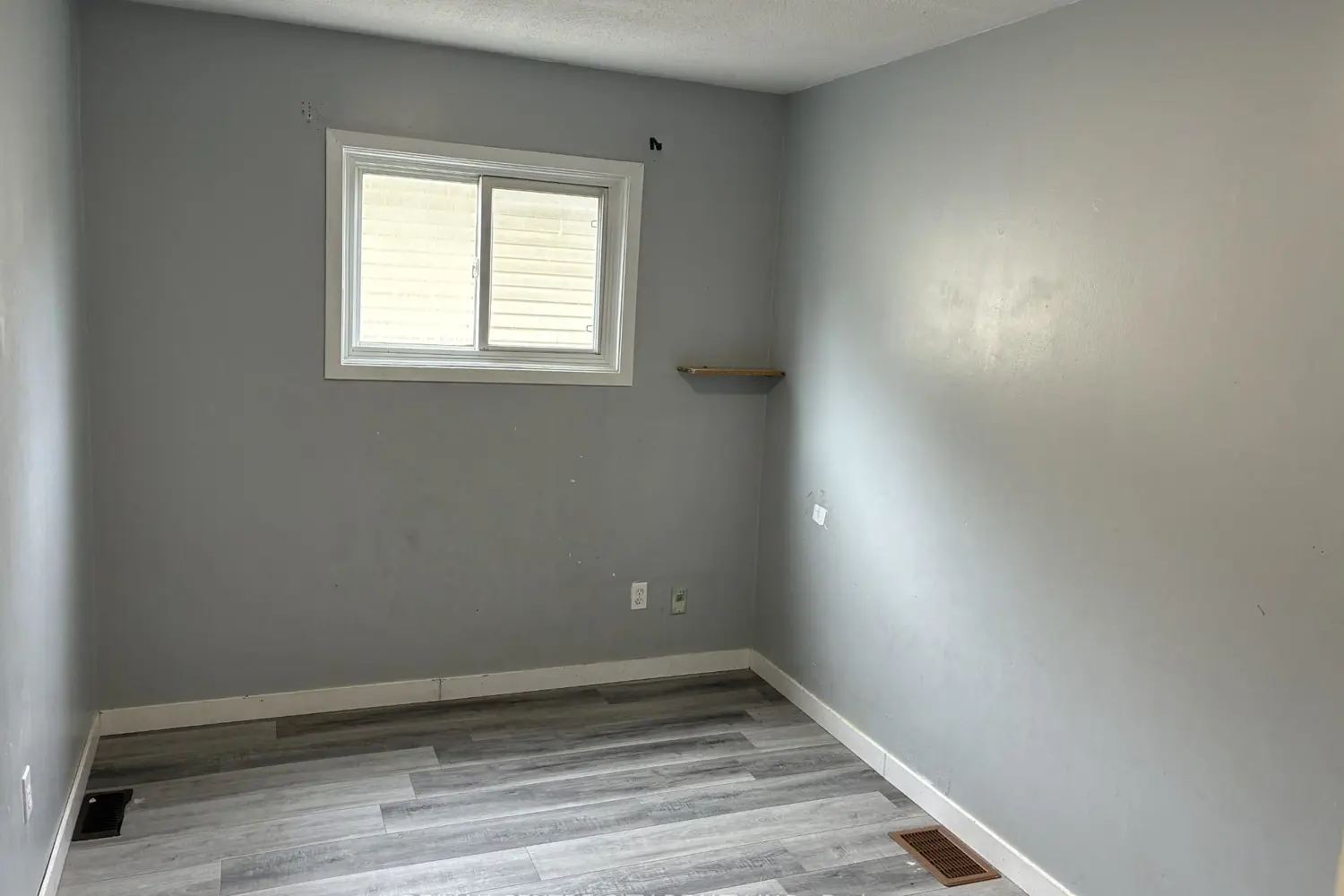 Additional image 11 of 1900 Culver Drive