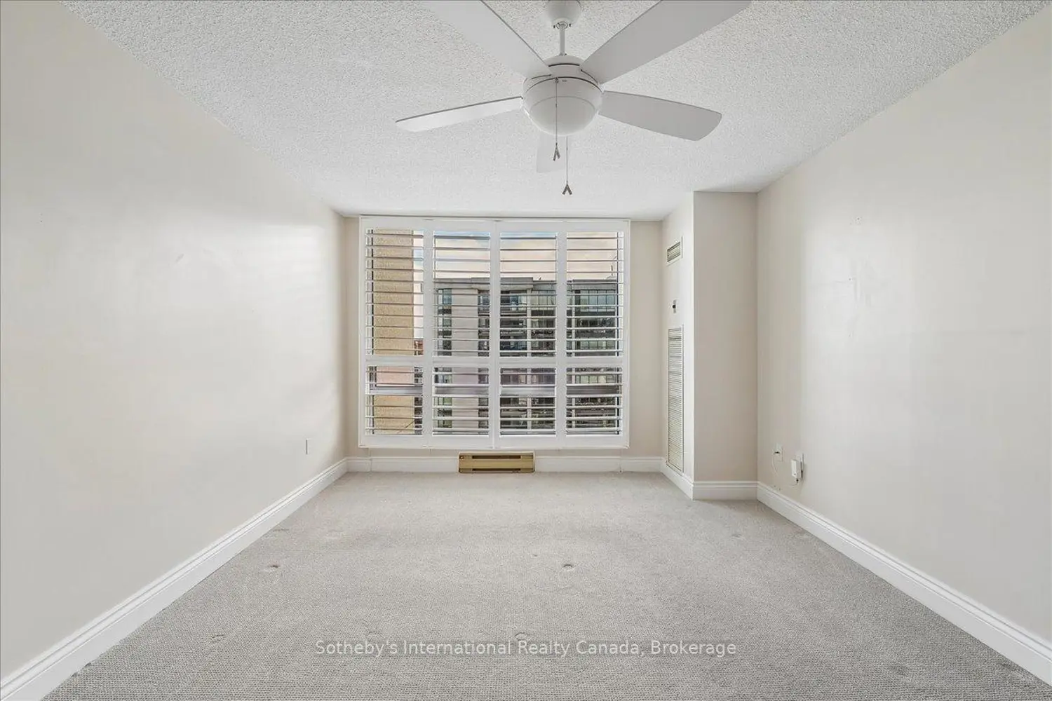 Additional image 10 of 2170 Marine Drive 2104