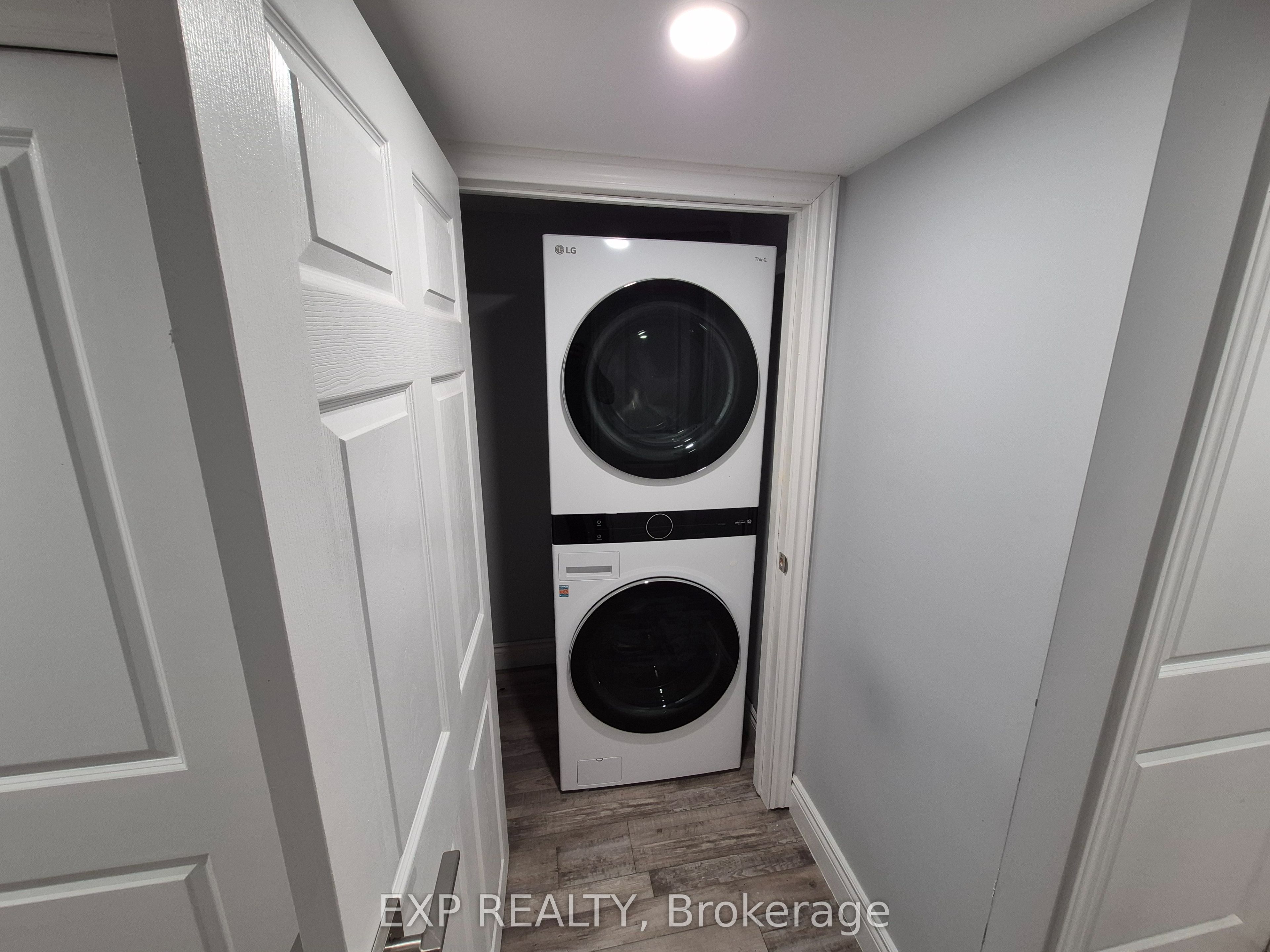 Additional image 6 of 708 Perseus Avenue, Ottawa, ON, K2J 6V8