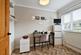 Additional image 7 of Gelligron Road, Swansea SA8