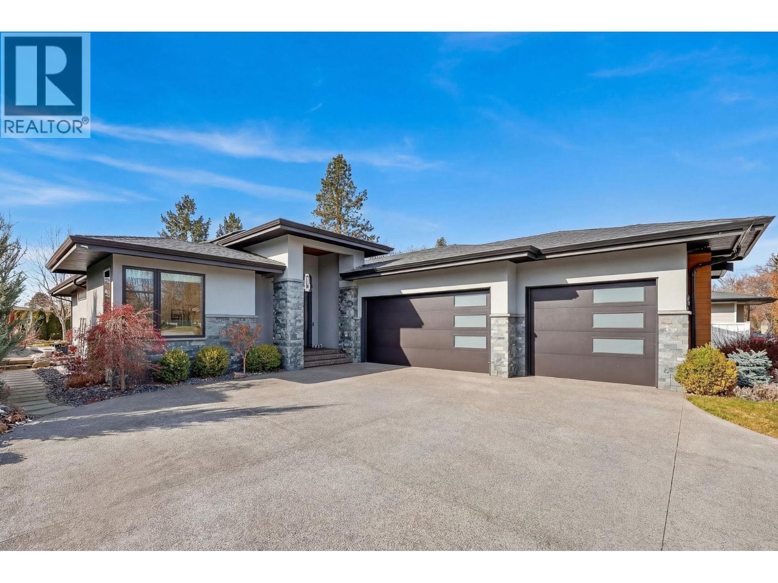 4346 Uley Road, Kelowna, BC, V1W5M7
