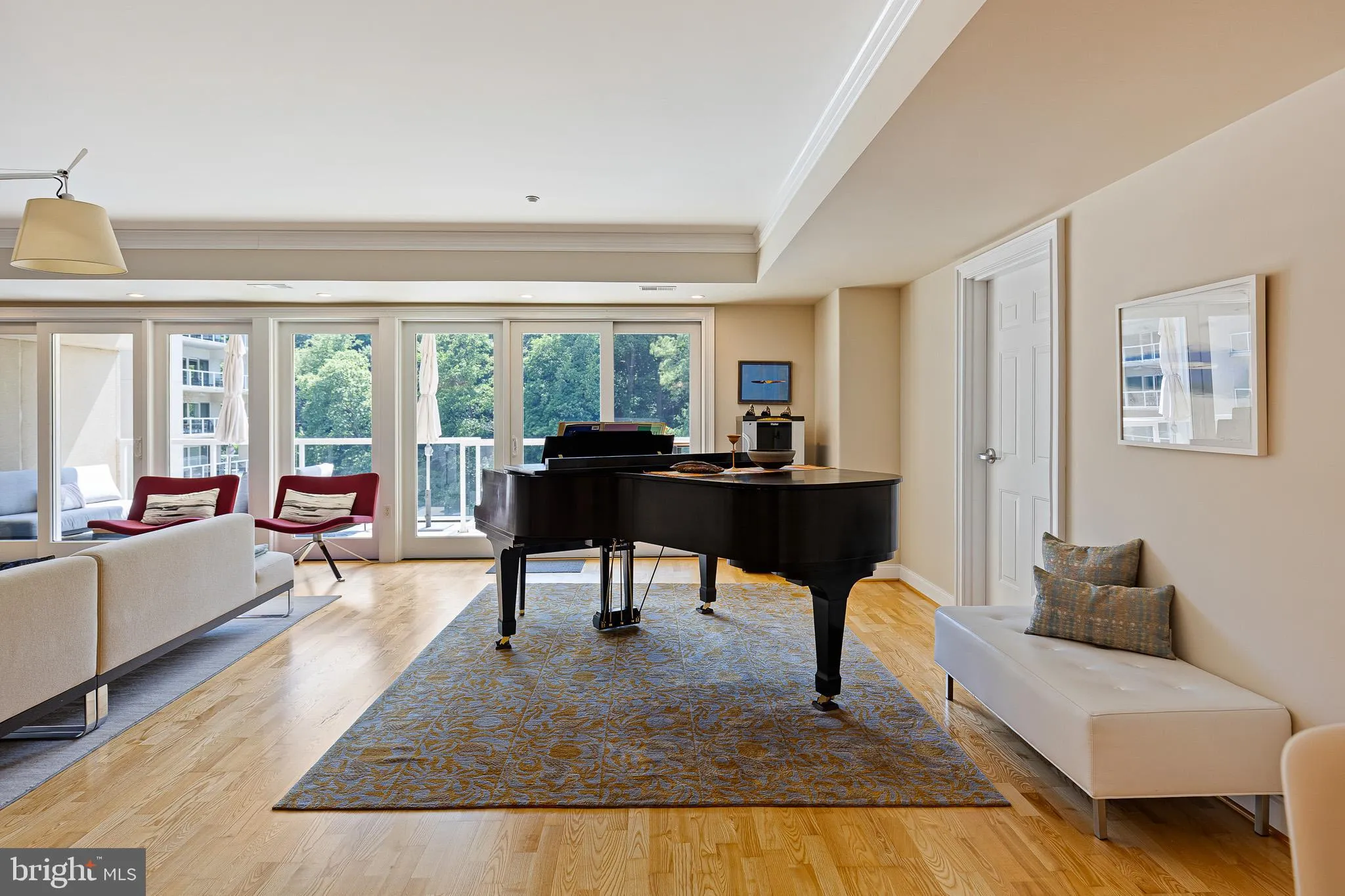 Additional image 48 of 1702 N Park Drive Unit 32, Wilmington, DE 19806