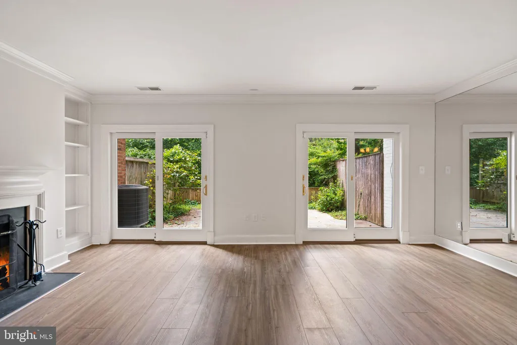 Additional image 7 of 3231 Sutton Place NW Unit D, Washington, DC 20016