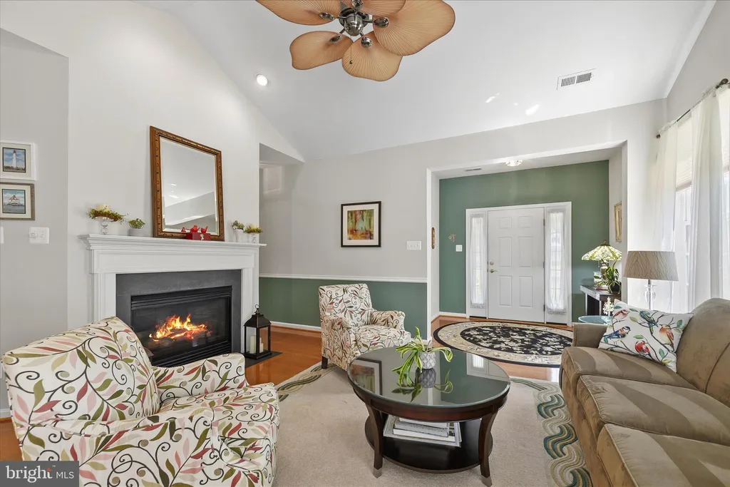 Additional image 9 of 30505 Oak Ridge Drive, Millsboro, DE 19966