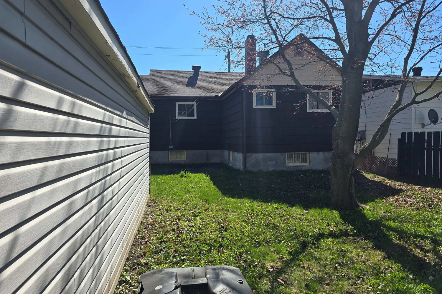 Additional image 5 of 1015 Browning Street