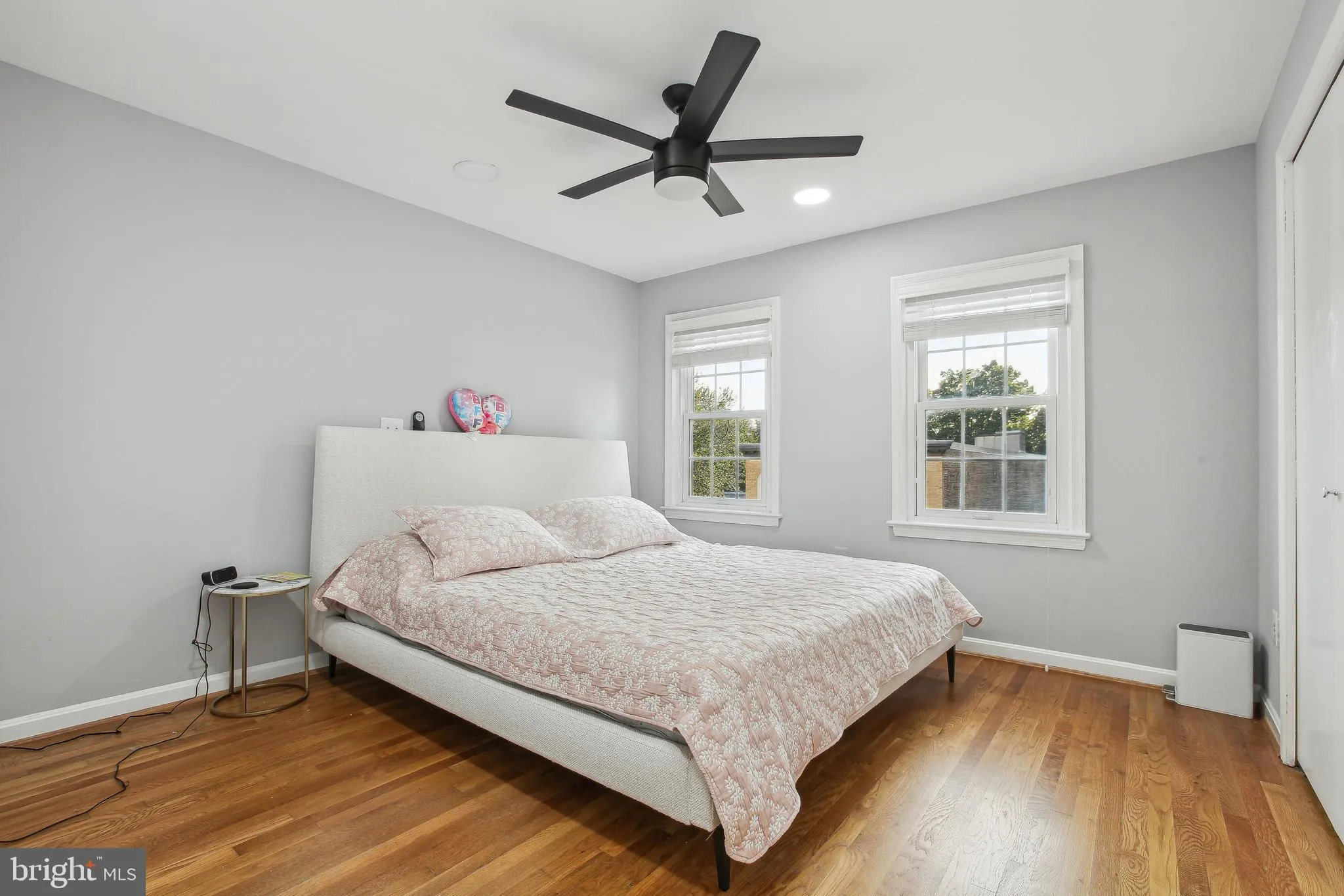 Additional image 42 of 900 24th Street NW Unit K, Washington, DC 20037