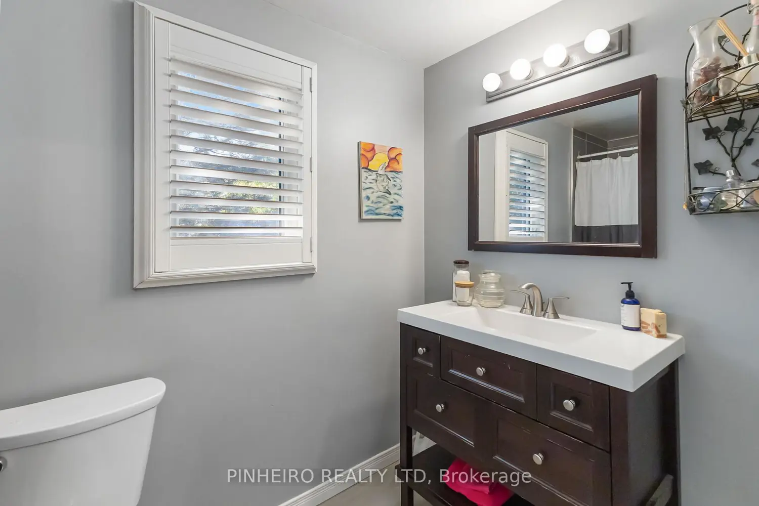 Additional image 11 of 141 Condor Court 72