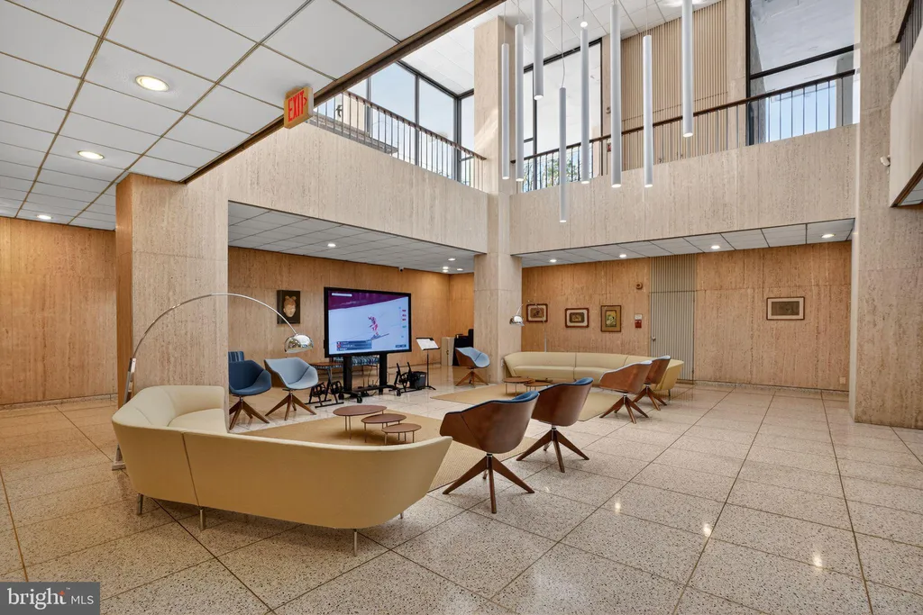 Address Not Available from Listing Broker, Washington, DC 20024