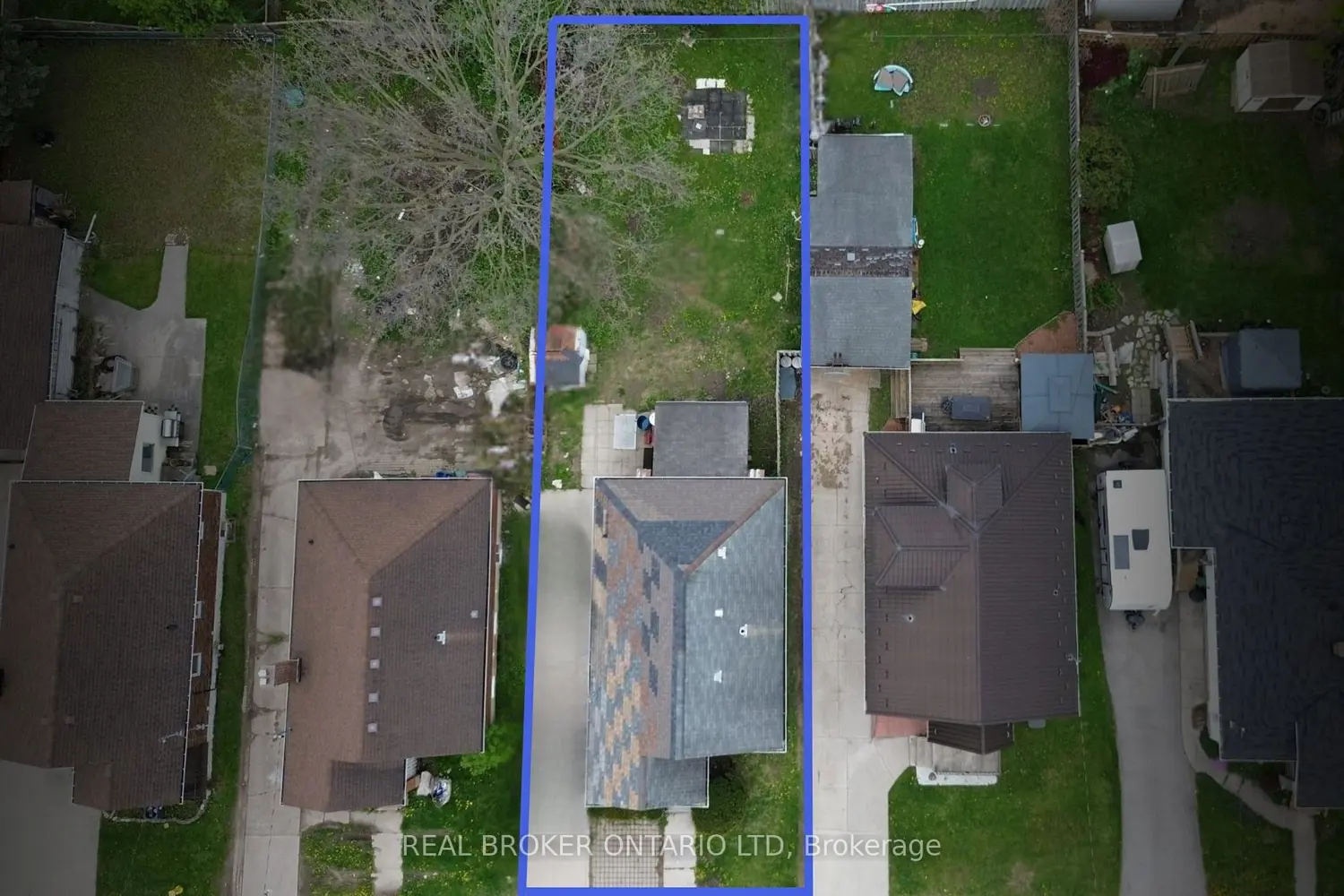 Additional image 8 of 101 Adelaide Street