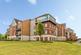 Additional image 9 of River View, Northampton, NN4