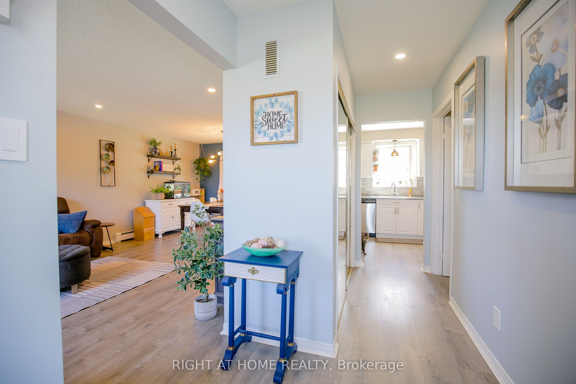 Additional image 5 of 151 Little Avenue, Barrie, ON, L4N 6L6