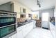 Additional image 2 of The Strand, Goring-by-Sea, Worthing, West Sussex