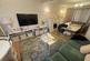 Stanmore, London HA7 photo 4