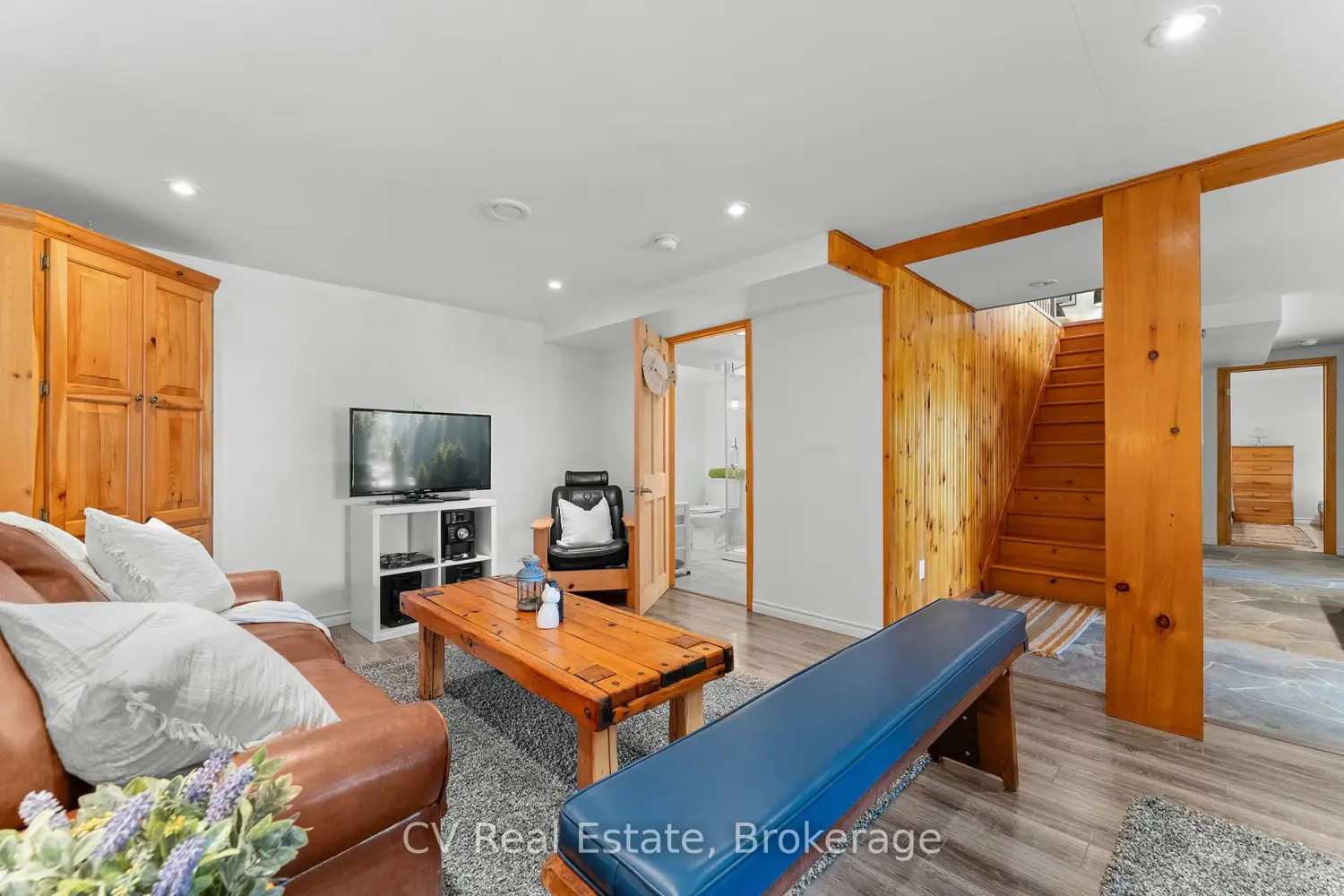 Additional image 11 of 1292 Port Cunnington Road