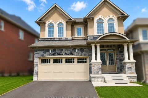 Additional image 7 of 739 Clifford Perry Place, Newmarket, ON, L3X 0J3