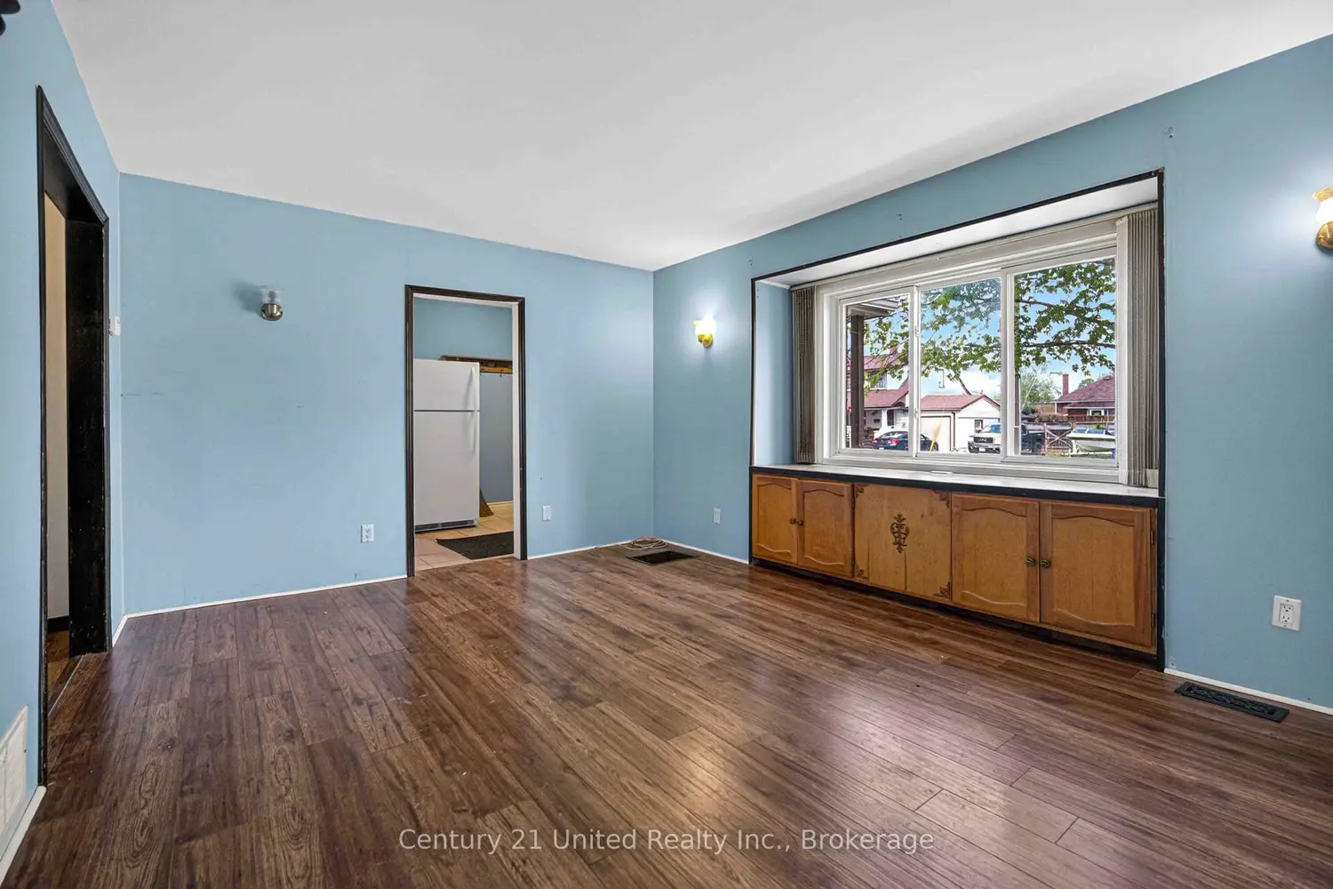 Additional image 9 of 551 Rose Avenue