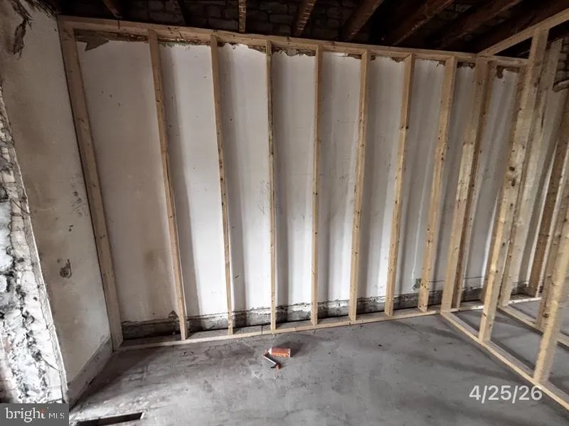 Additional image 27 of 5113 8th Street NW, Washington, DC 20011