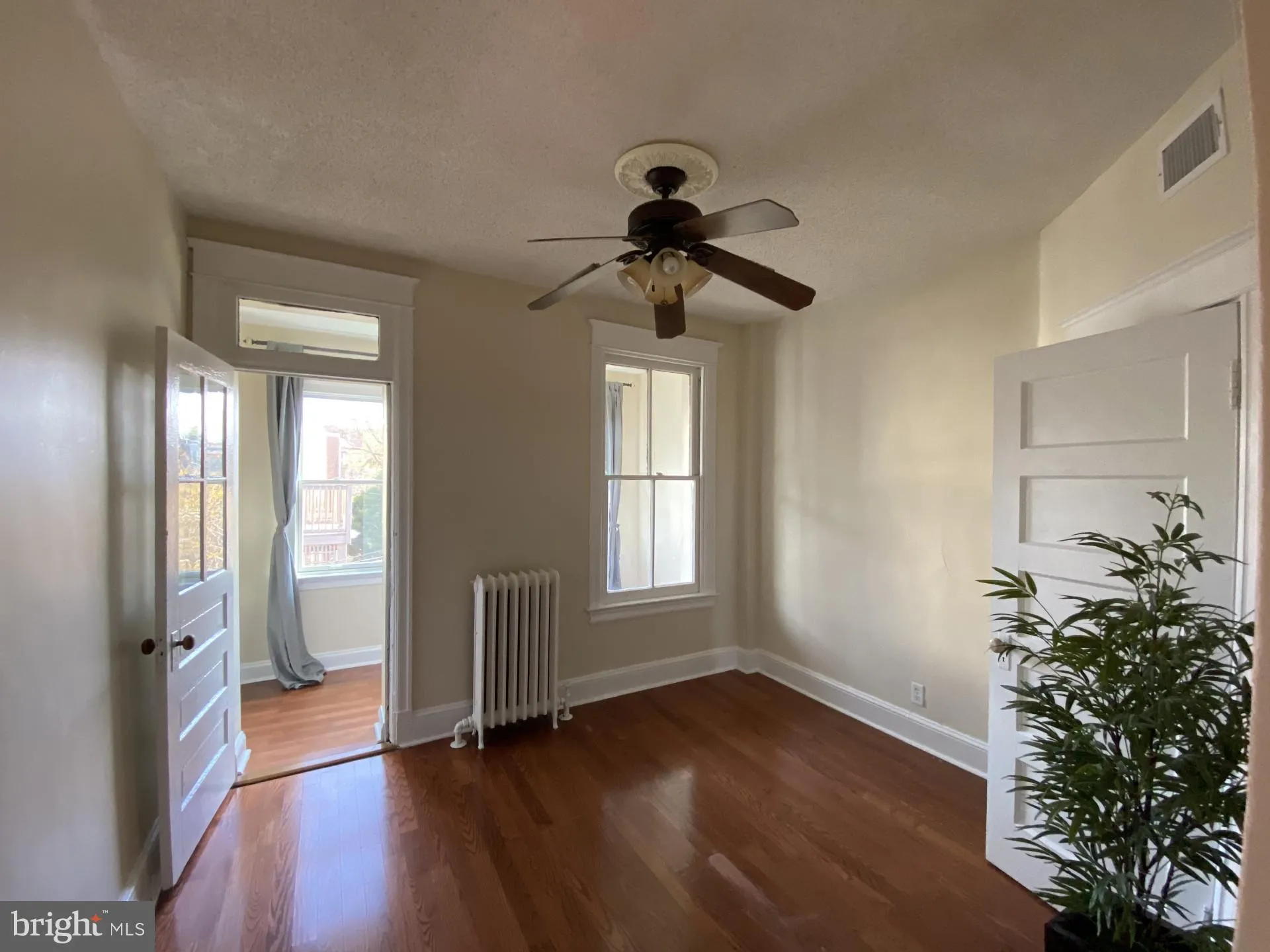 Additional image 52 of 417 G Street NE, Washington, DC 20002