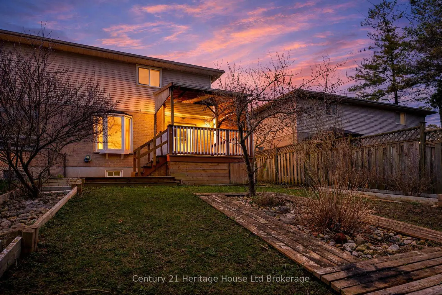 Additional image 14 of 728 Norwood Avenue