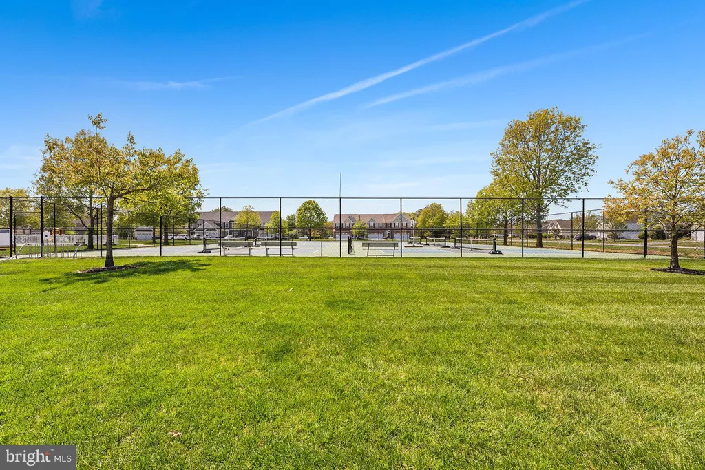 Additional image 58 of 104 Eagle Court, Ocean View, DE 19970