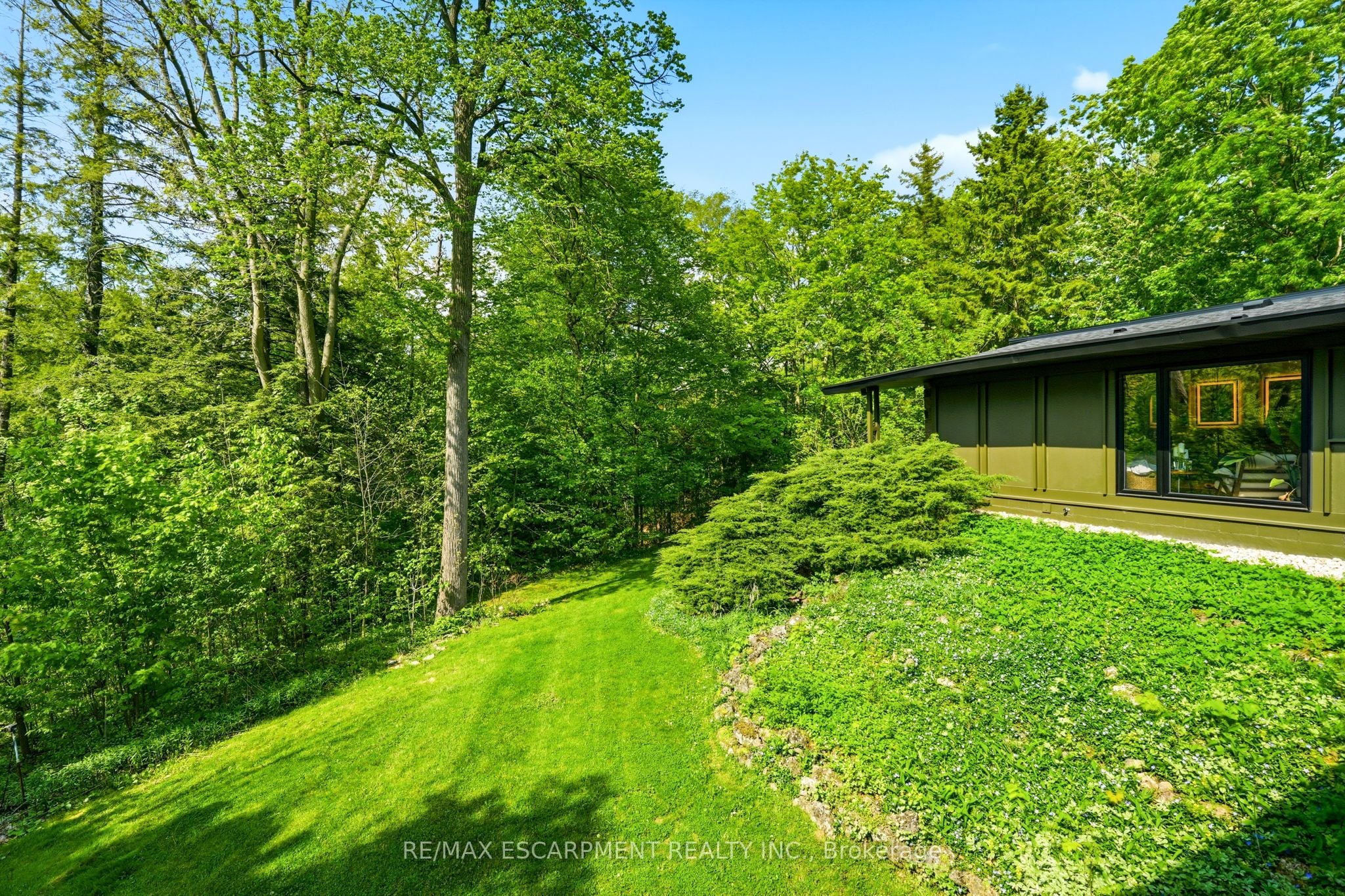 Additional image 6 of 2510 Britannia Road, Burlington, ON, L7P 0G3