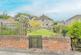 Additional image 26 of Furnace Grove, Low Moor, Bradford, BD12