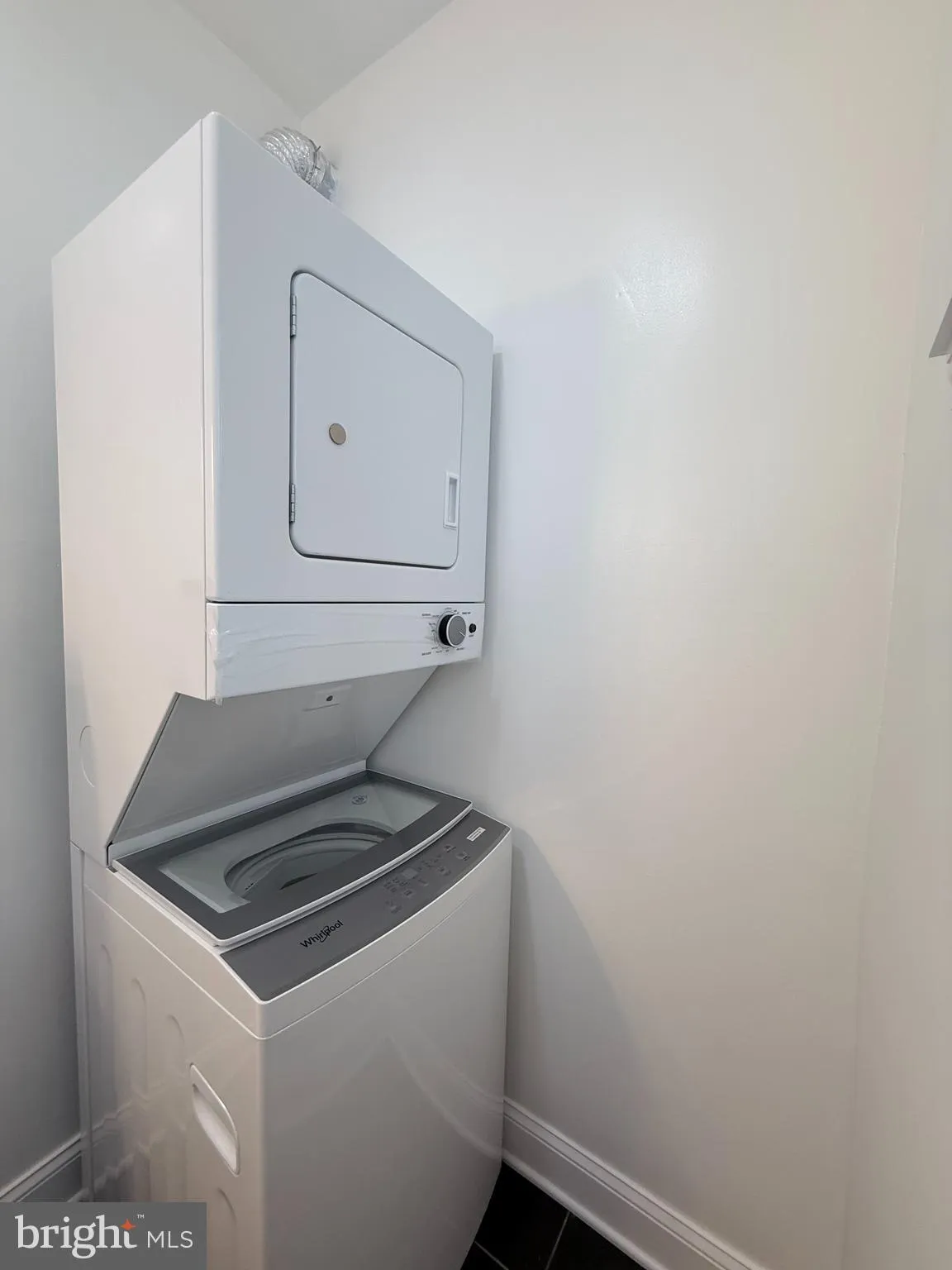 Additional image 88 of 1113 Holbrook Terrace NE, Washington, DC 20002