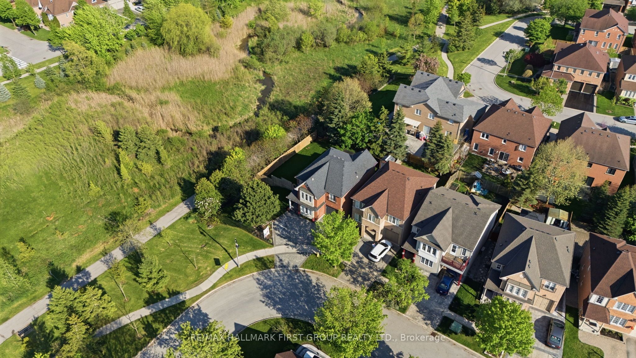 Additional image 2 of 55 Armitage Crescent, Ajax, ON, L1T 4L1