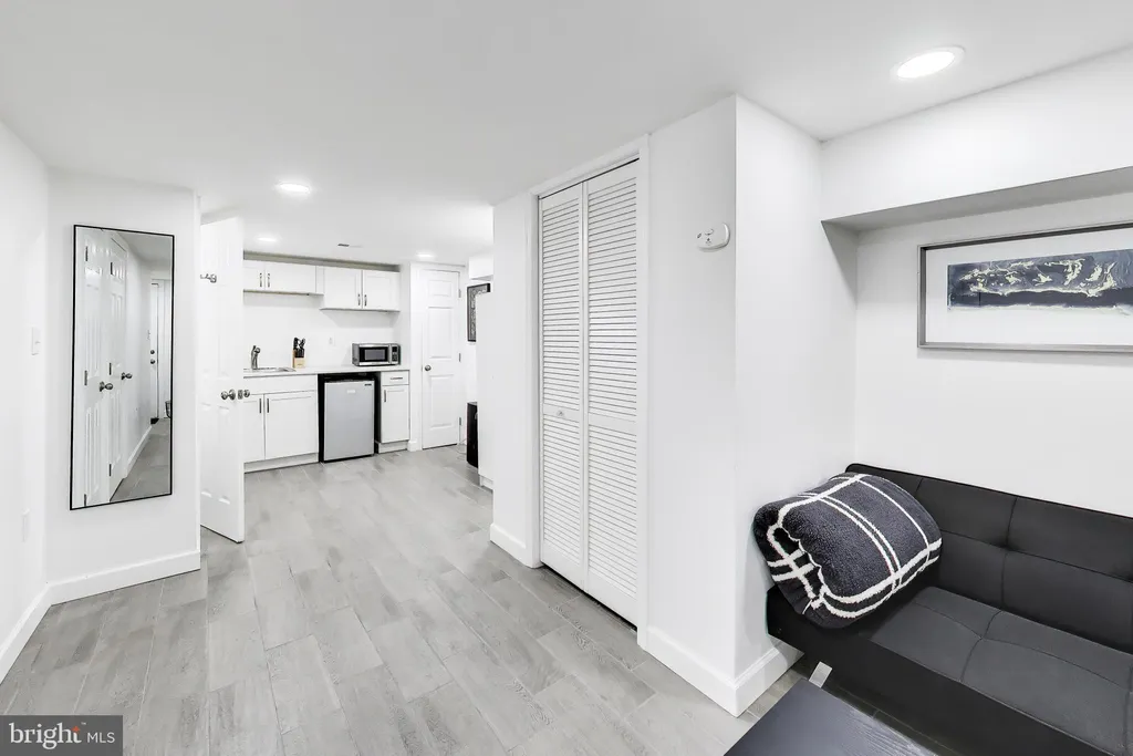 Additional image 17 of 1310 Dexter Terrace SE, Washington, DC 20020