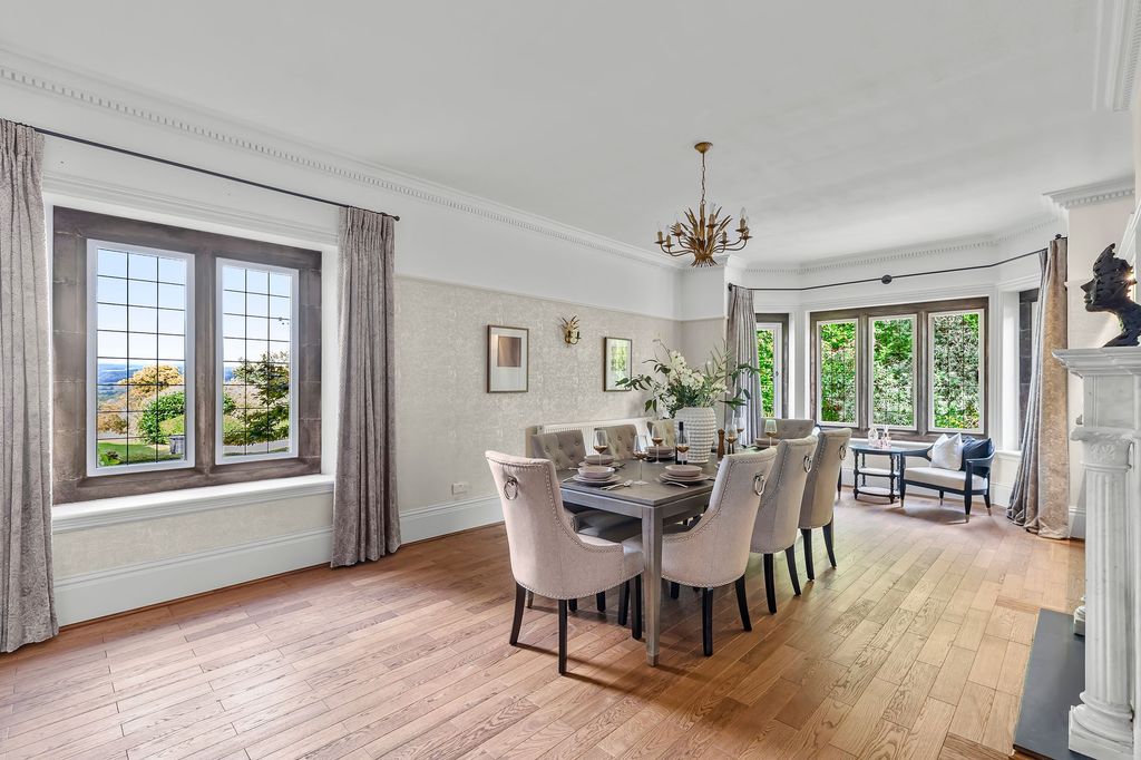 Additional image 17 of 8 bed detached house for saleMoor Lane, Burley In Wharfedale LS29