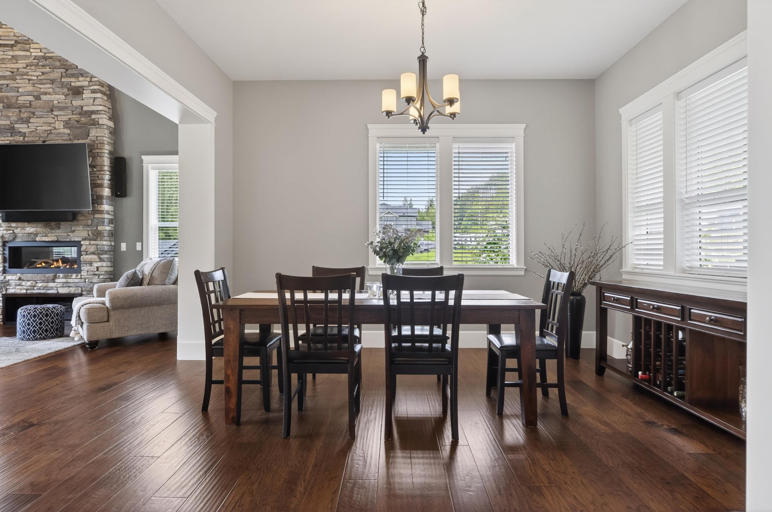 Additional image 6 of 9705 Verchere Street, Mission, BC, V2V 7E6